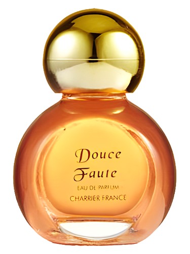 Douce Faute