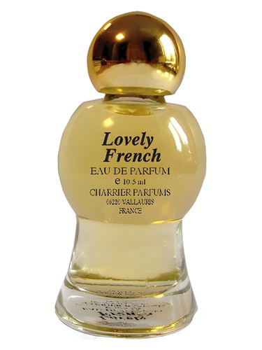 Lovely French