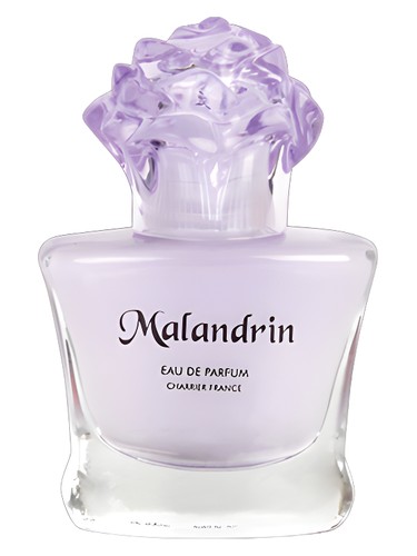 Malandrin