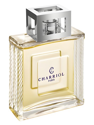 Charriol Men