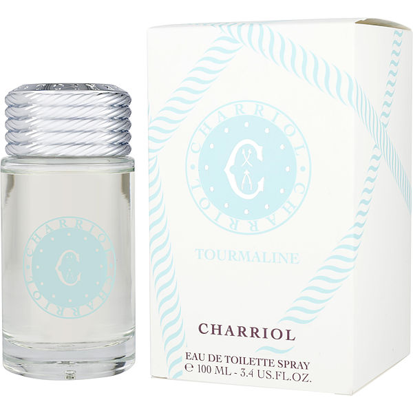 Charriol Tourmaline EDT