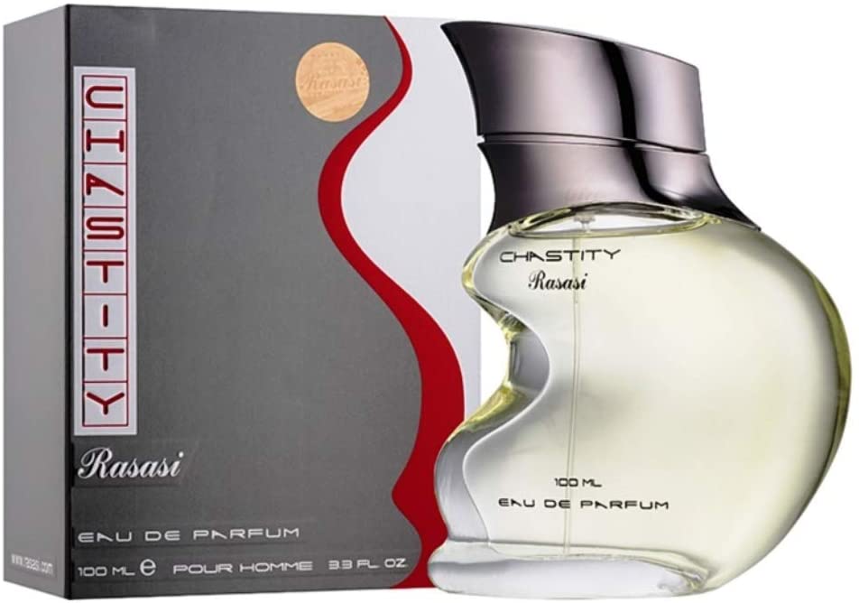 Chastity EDP