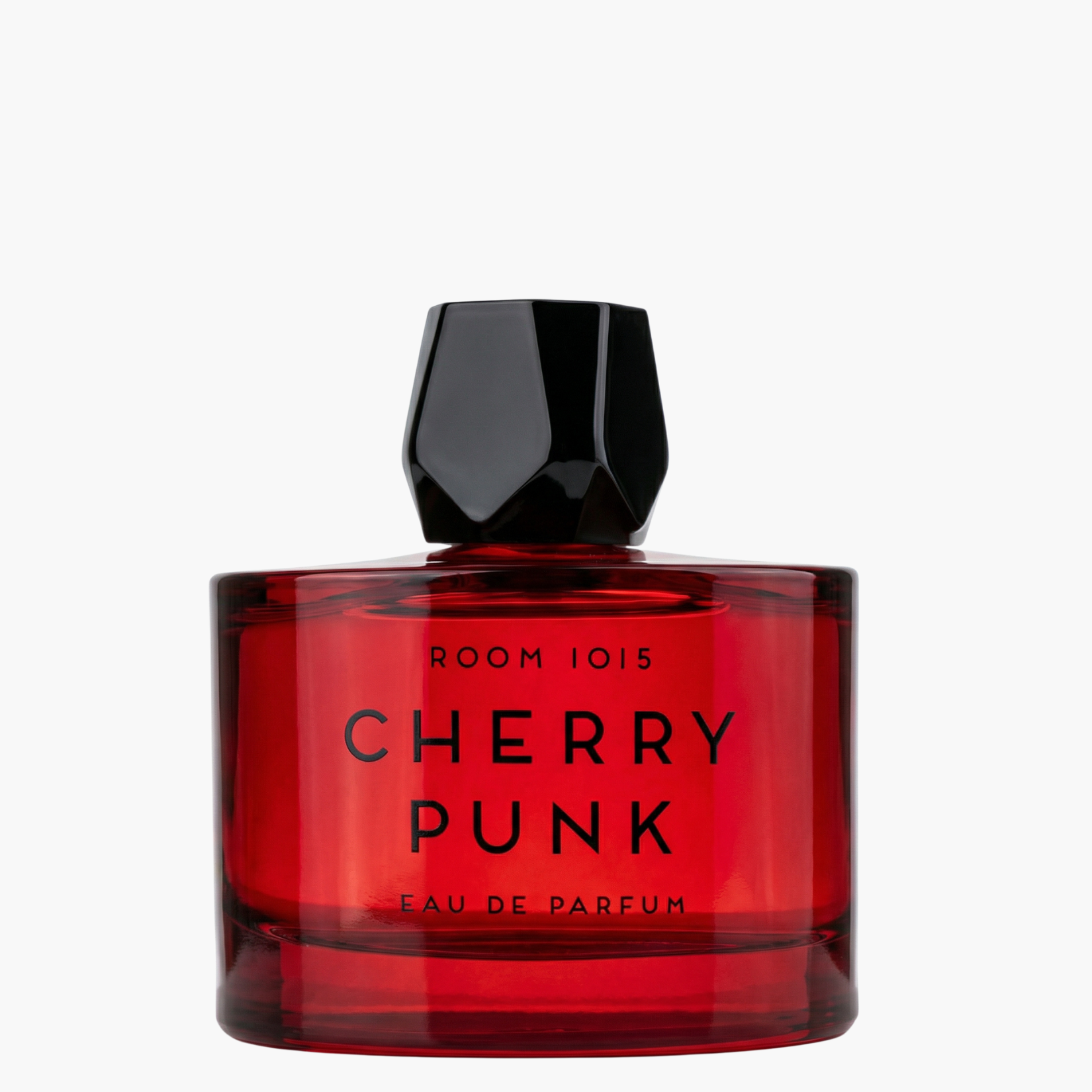 Cherry Punk EDP