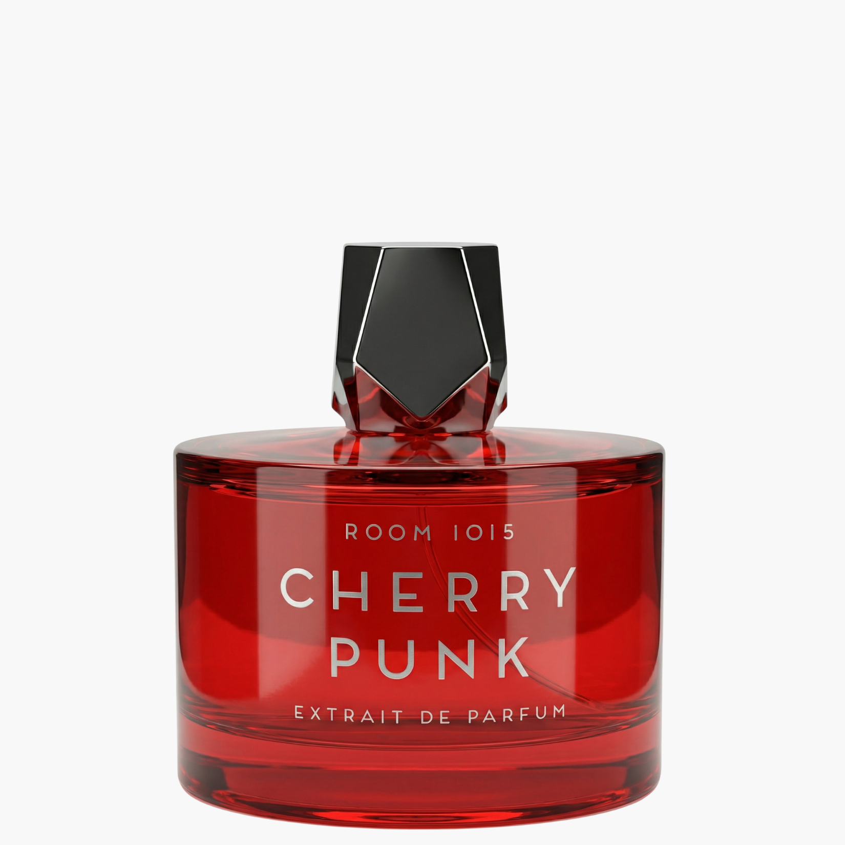 Cherry Punk EXTRAIT