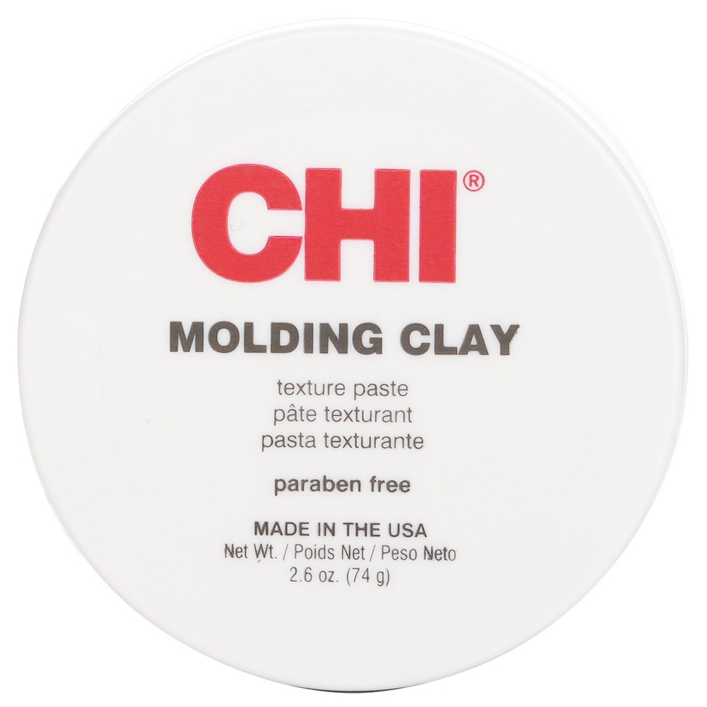 Chi