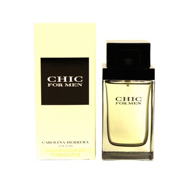 Chic EDT