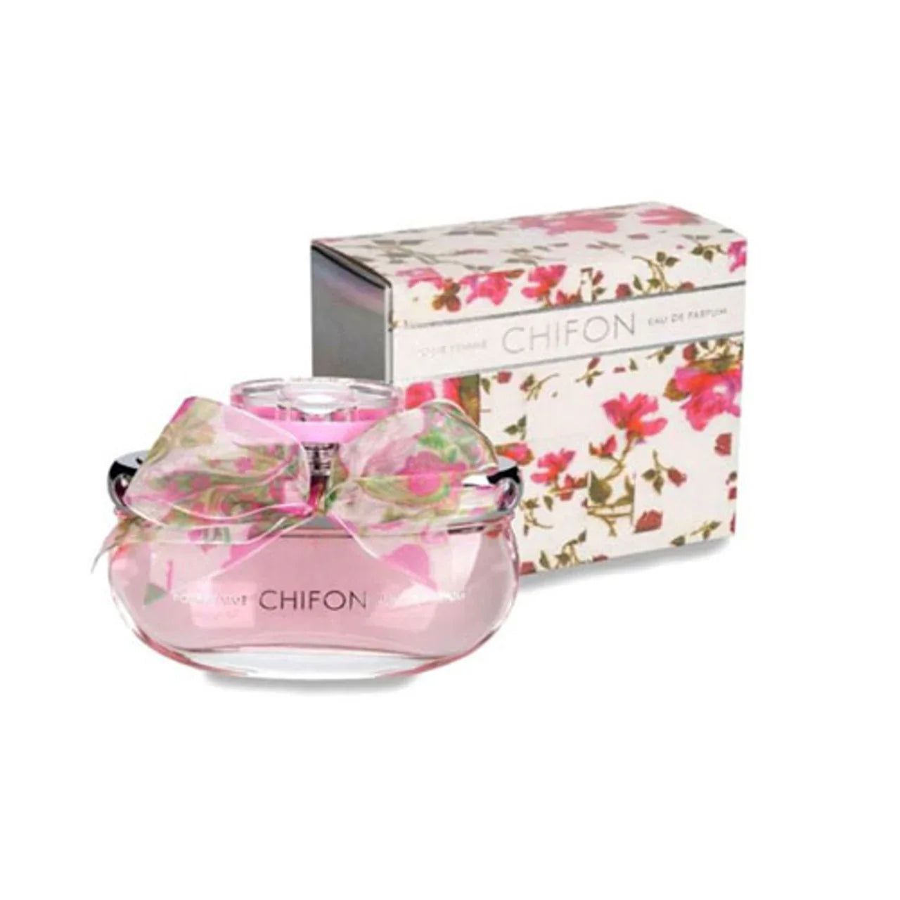 Chifon EDP