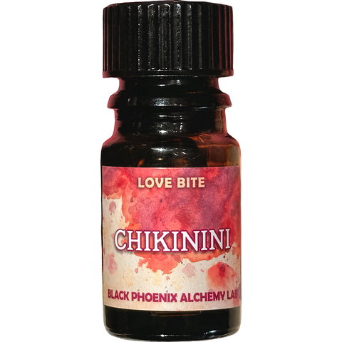 Chikinini