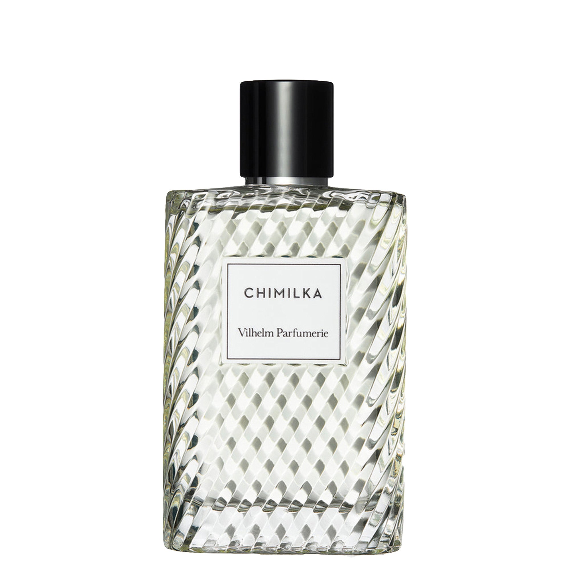 Chimilka EDP