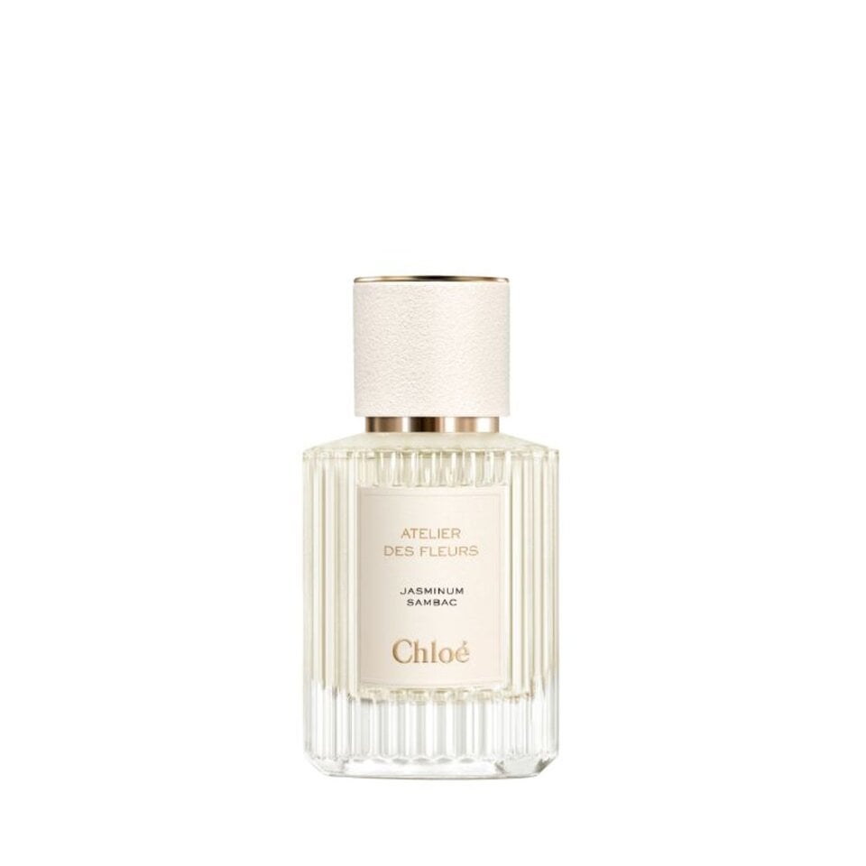 Chloe Atelier Des Fleurs Jasminum Sambac EDP