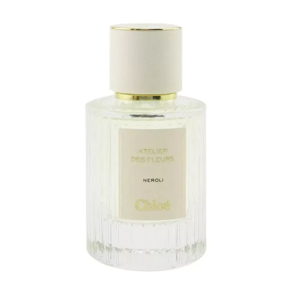 Chloe Atelier Des Fleurs Neroli EDP