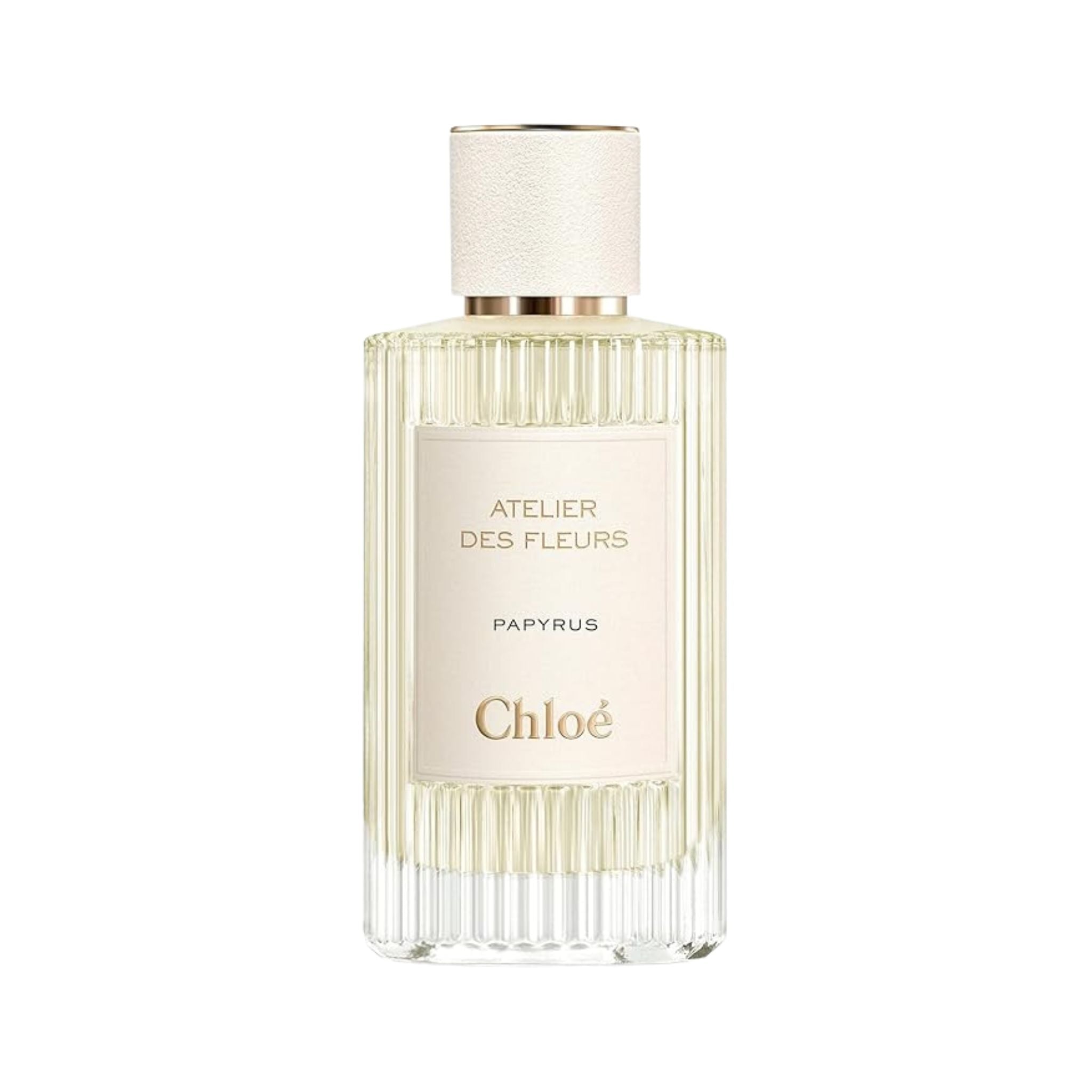 Chloe Atelier Des Fleurs Papyrus EDP