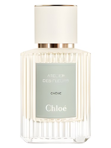 Chêne