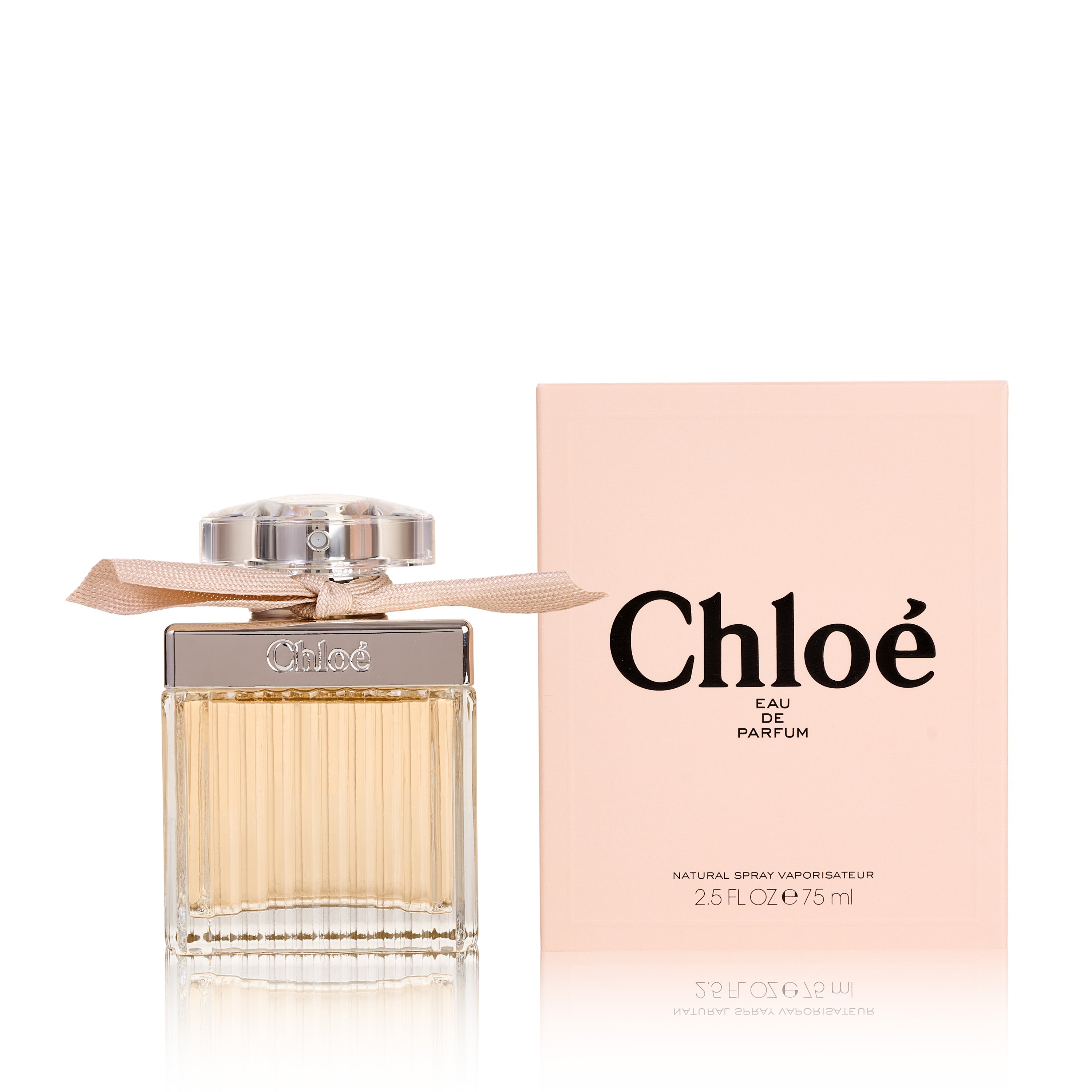 Chloe Chloe EDP
