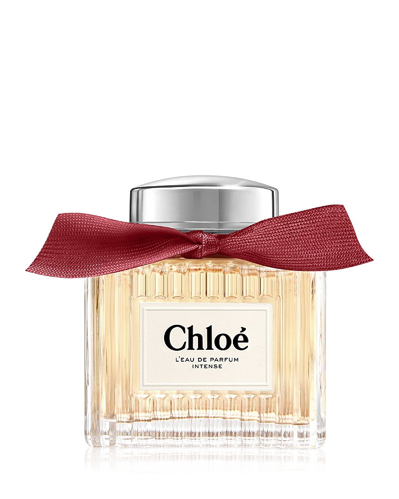 Chloe Chloe L' Intense EDP