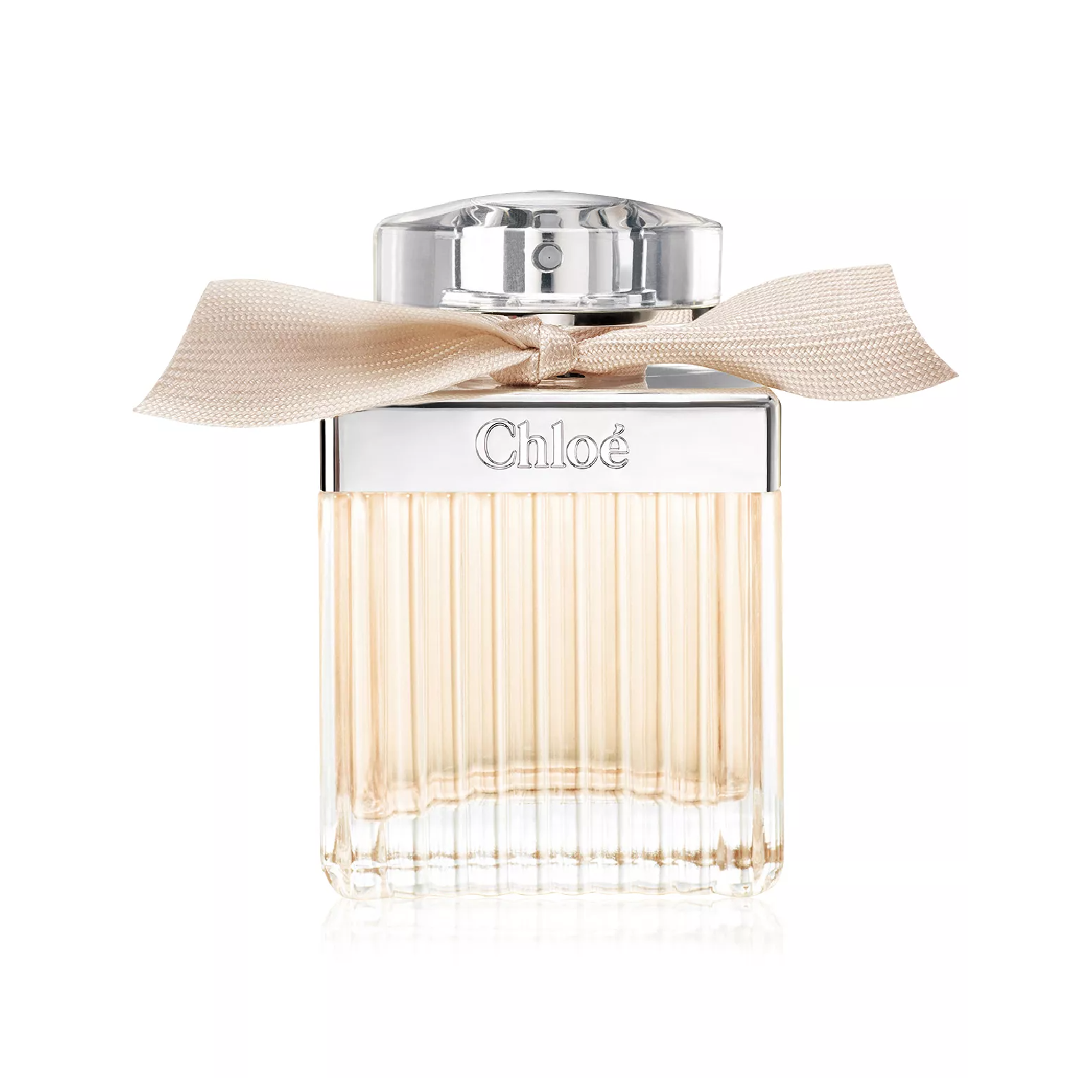 Chloe EDP