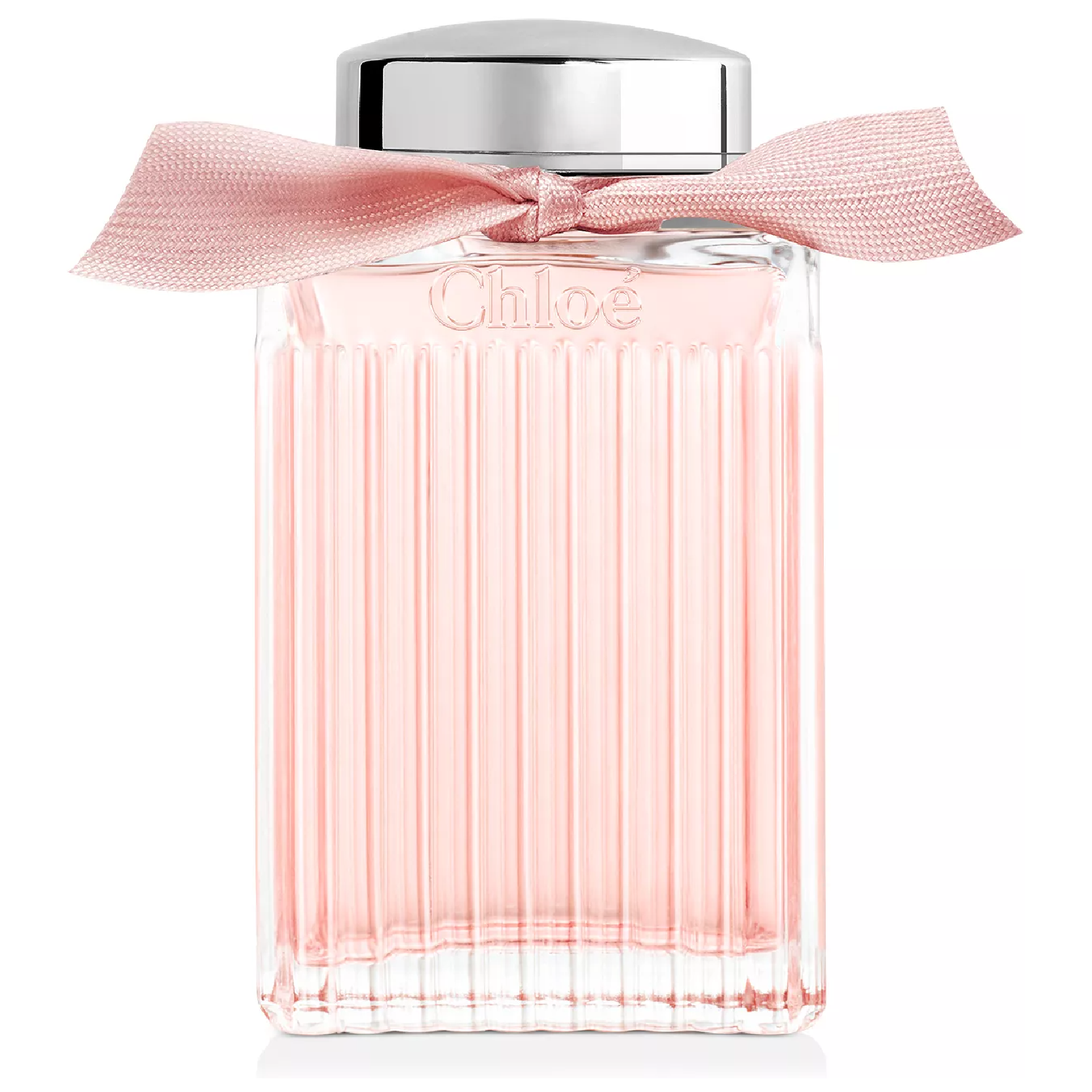 Chloe L'eau EDT
