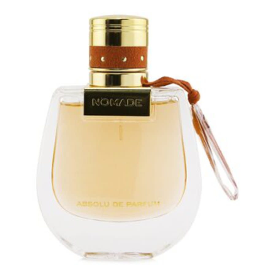 Chloe Nomade Absolu EDP