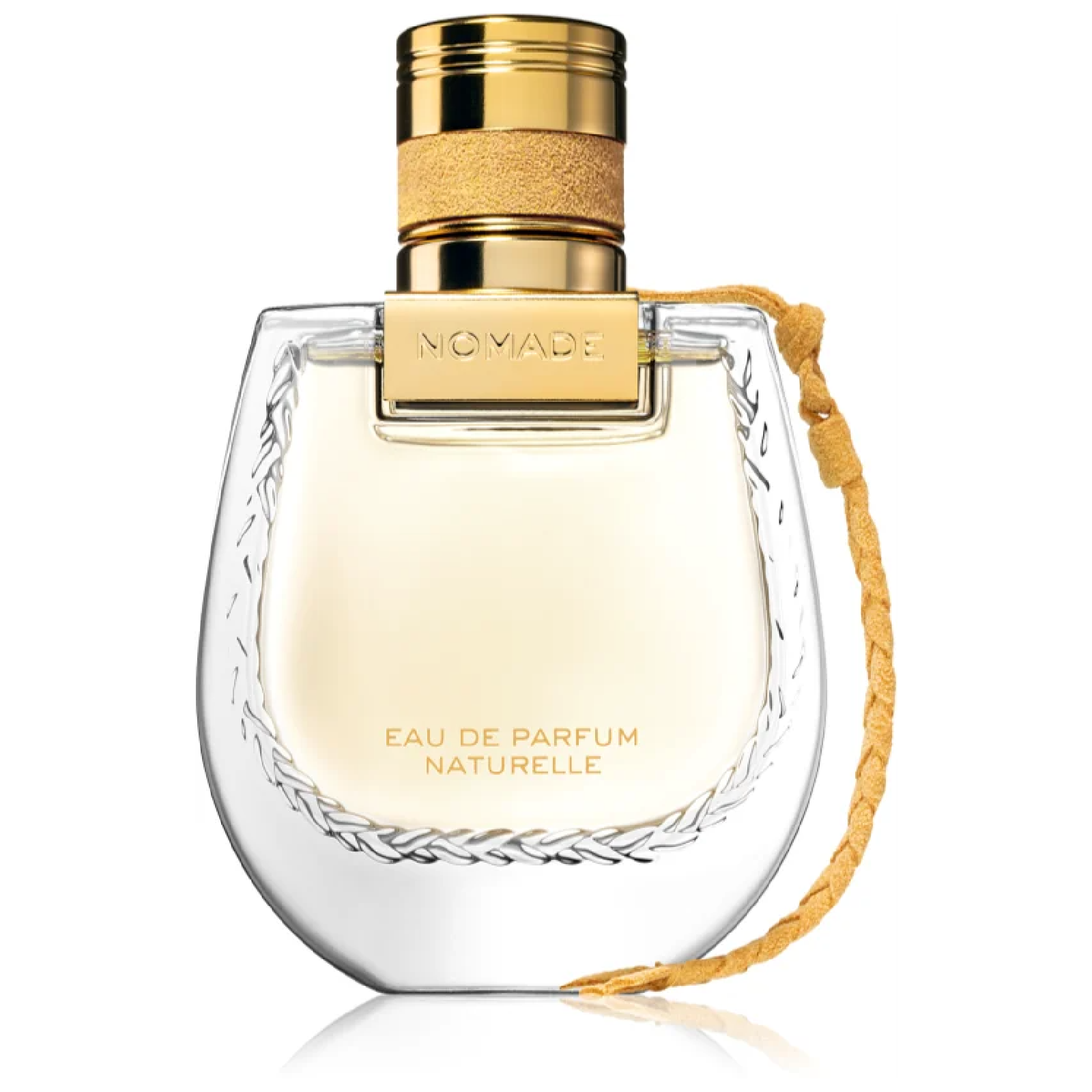 Chloe Nomade EDT