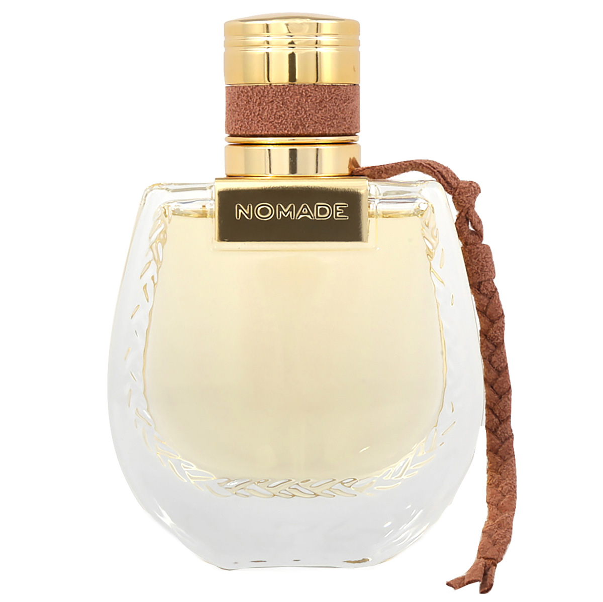 Chloe Nomade Jasmin Naturel Intense EDP