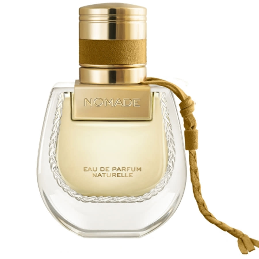 Chloe Nomade Naturelle EDP