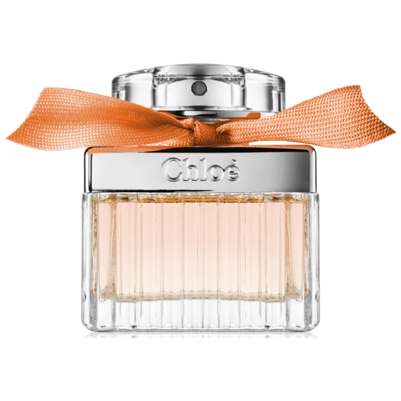 Chloe Rose Tangerine EDT