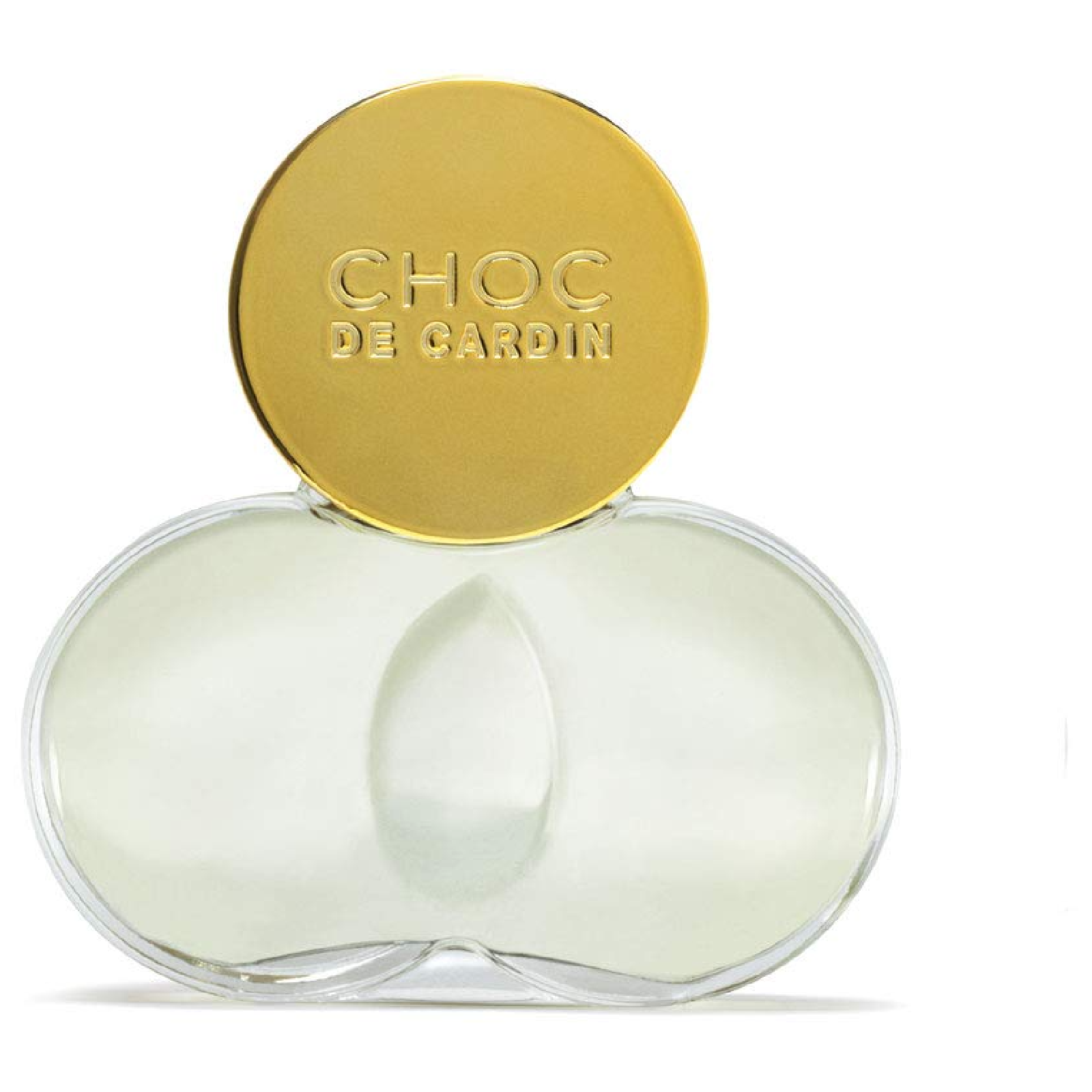 Choc de Cardin EDP