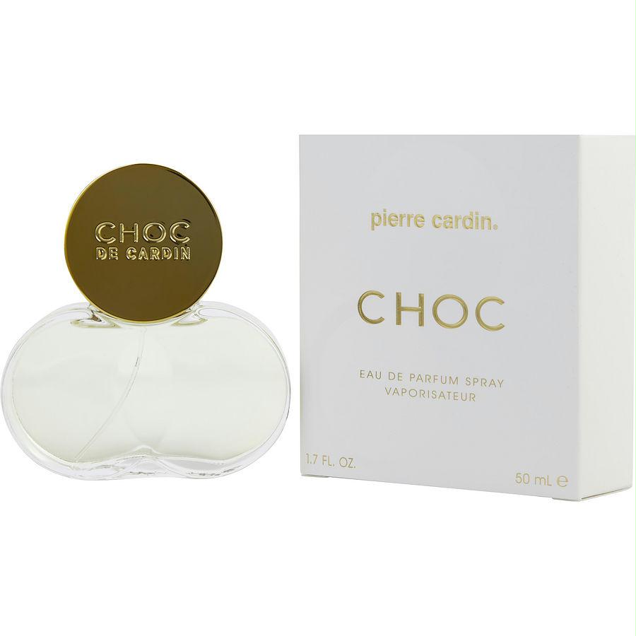 Choc EDP