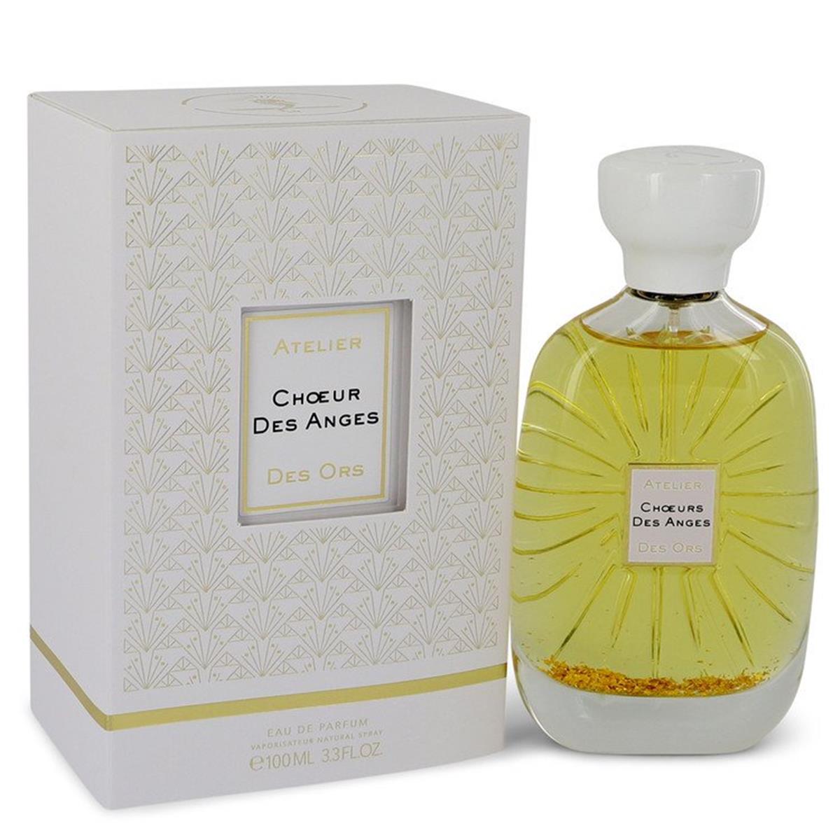 Choeur Des Anges EDP