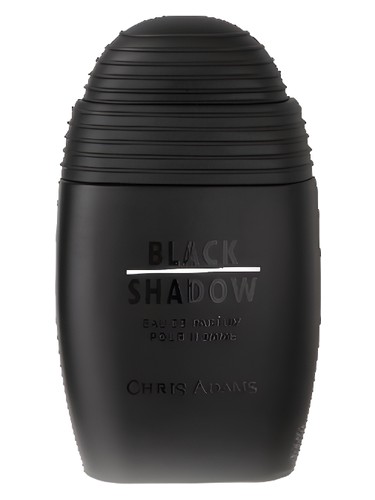 Black Shadow