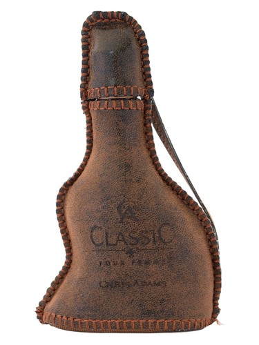 Classic pour Femme
