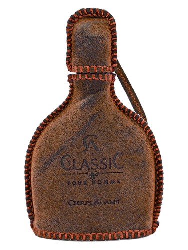 Classic pour Homme