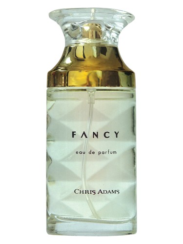 Fancy
