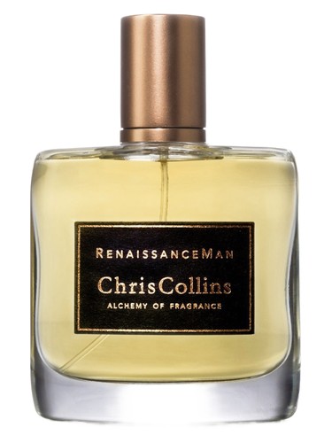 Renaissance Man