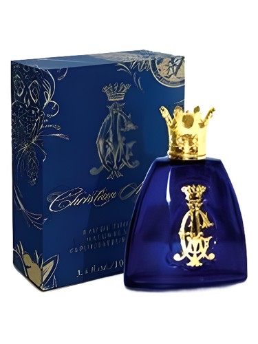 Christian Audigier For Him