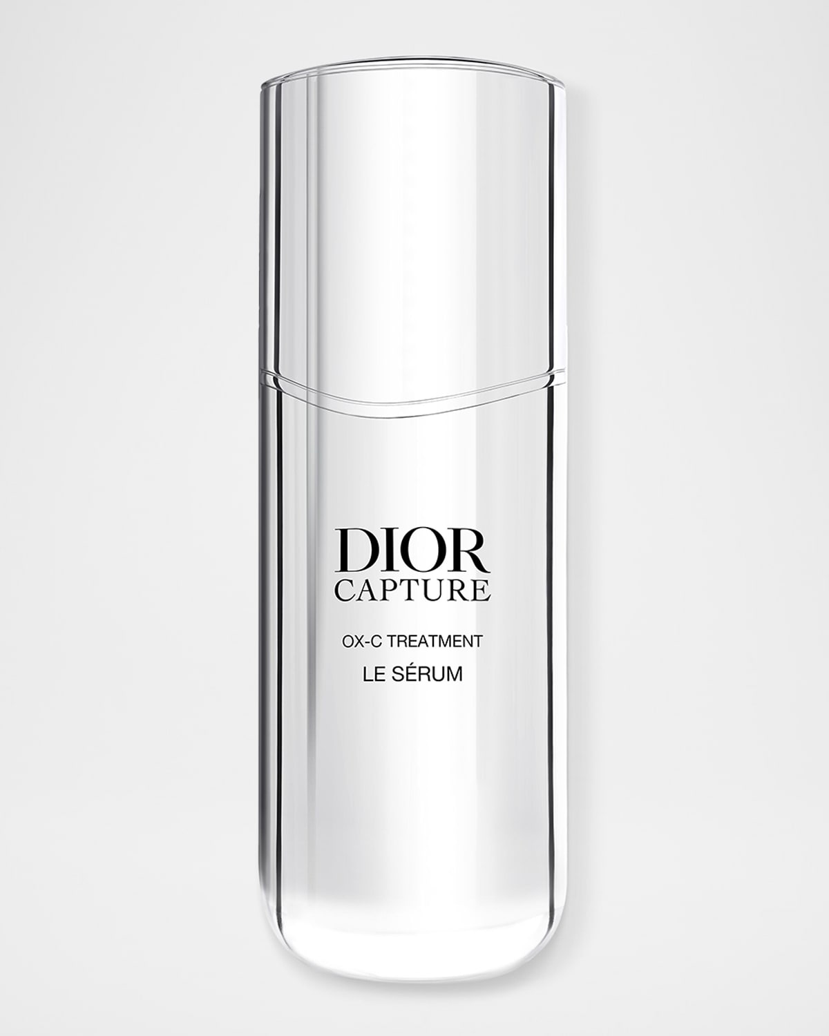 Christian Dior