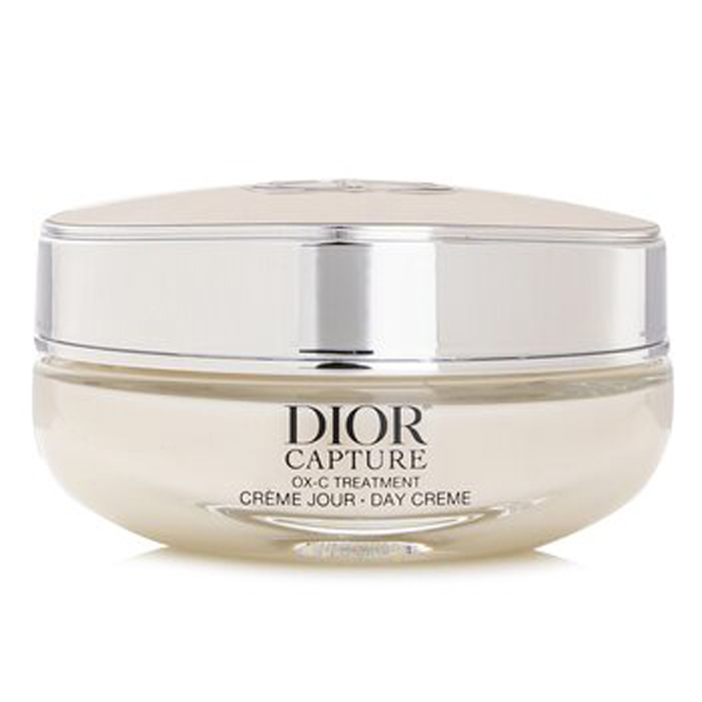 Christian Dior