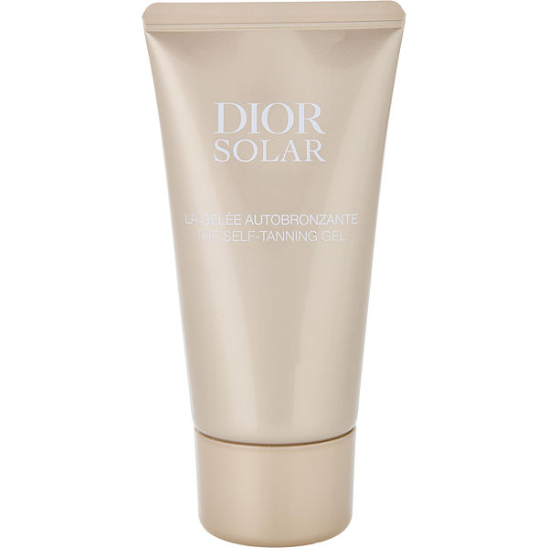 Christian Dior