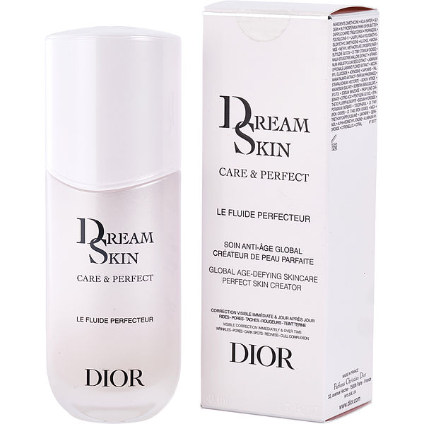Christian Dior