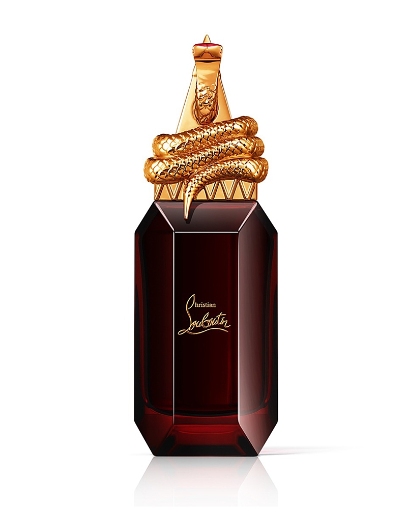 Christian Louboutin Loubiprince EDP