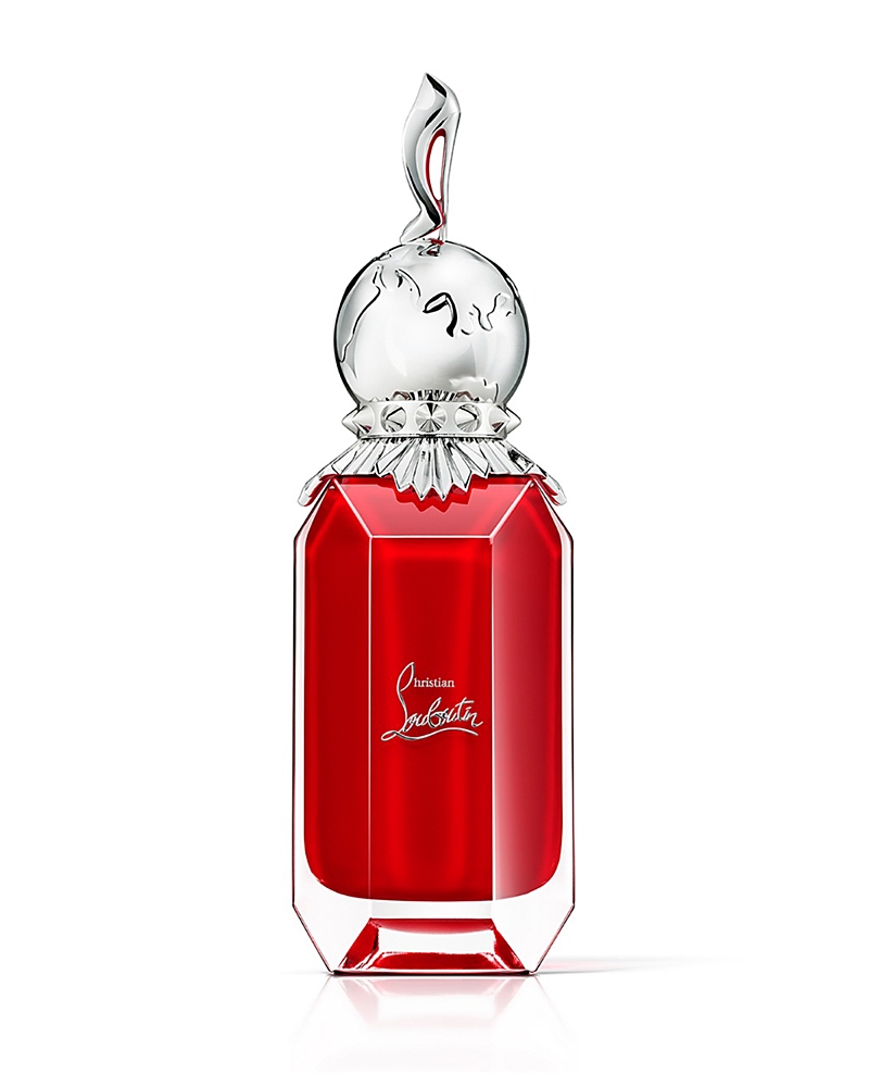 Christian Louboutin Loubirouge EDP