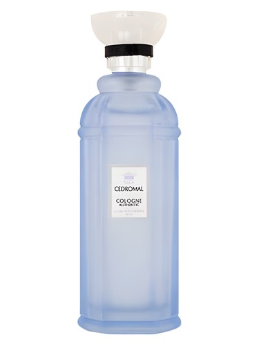 Cedromal