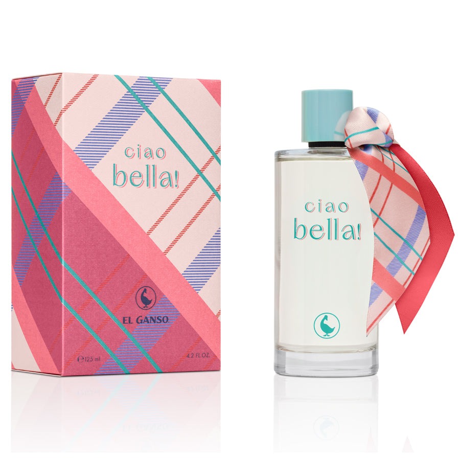 Ciao Bella! EDT