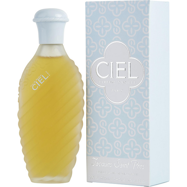 Ciel EDP