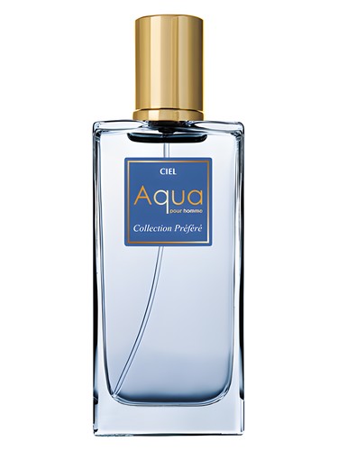 Aqua