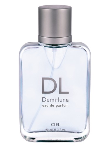 Demi-Lune № 19