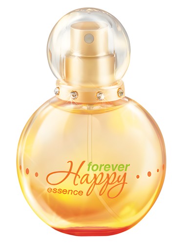 Happy Essence Forever