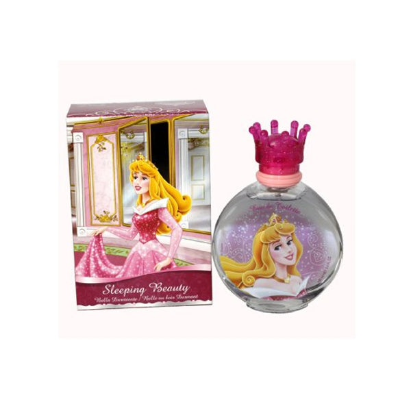 Cinderella EDT