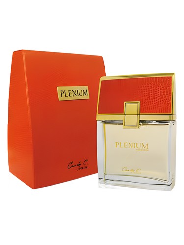 Plenium