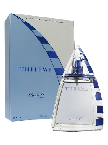Theleme